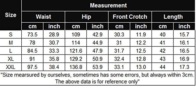 Men's mesh classic shorts - ALLRJ