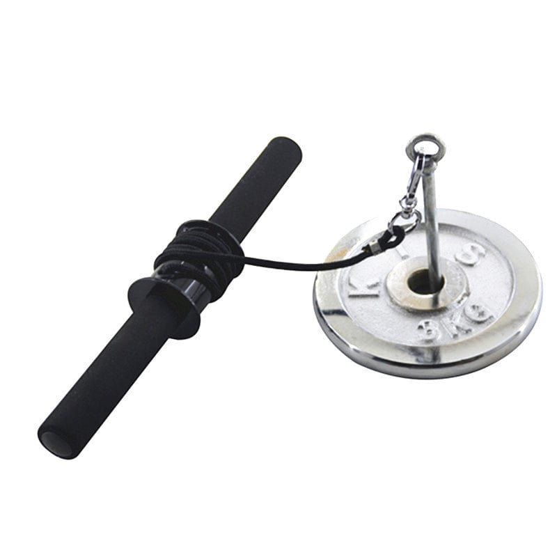 Mighty Arm Forearm Sculptor - ALLRJ