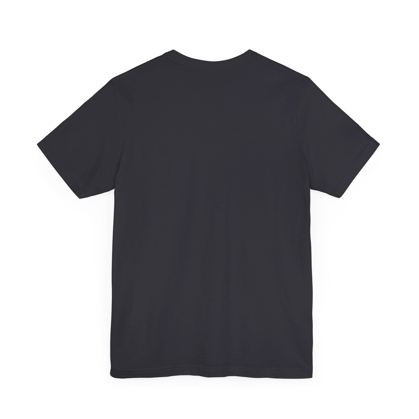 Allrj Not leaking Funny Gym Tee - ALLRJ