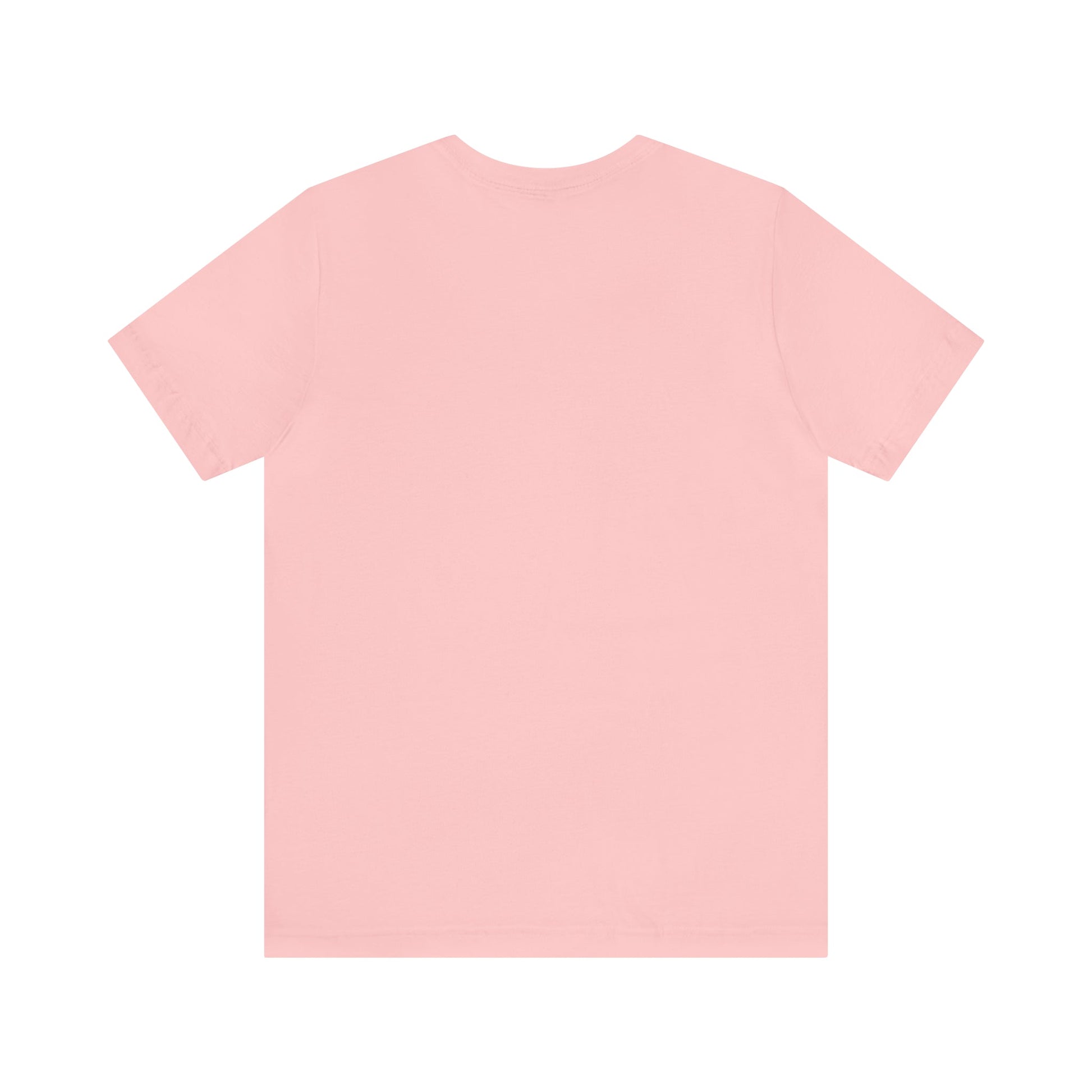 Allrj "That's Disgusting" Funny T-Shirt - ALLRJ