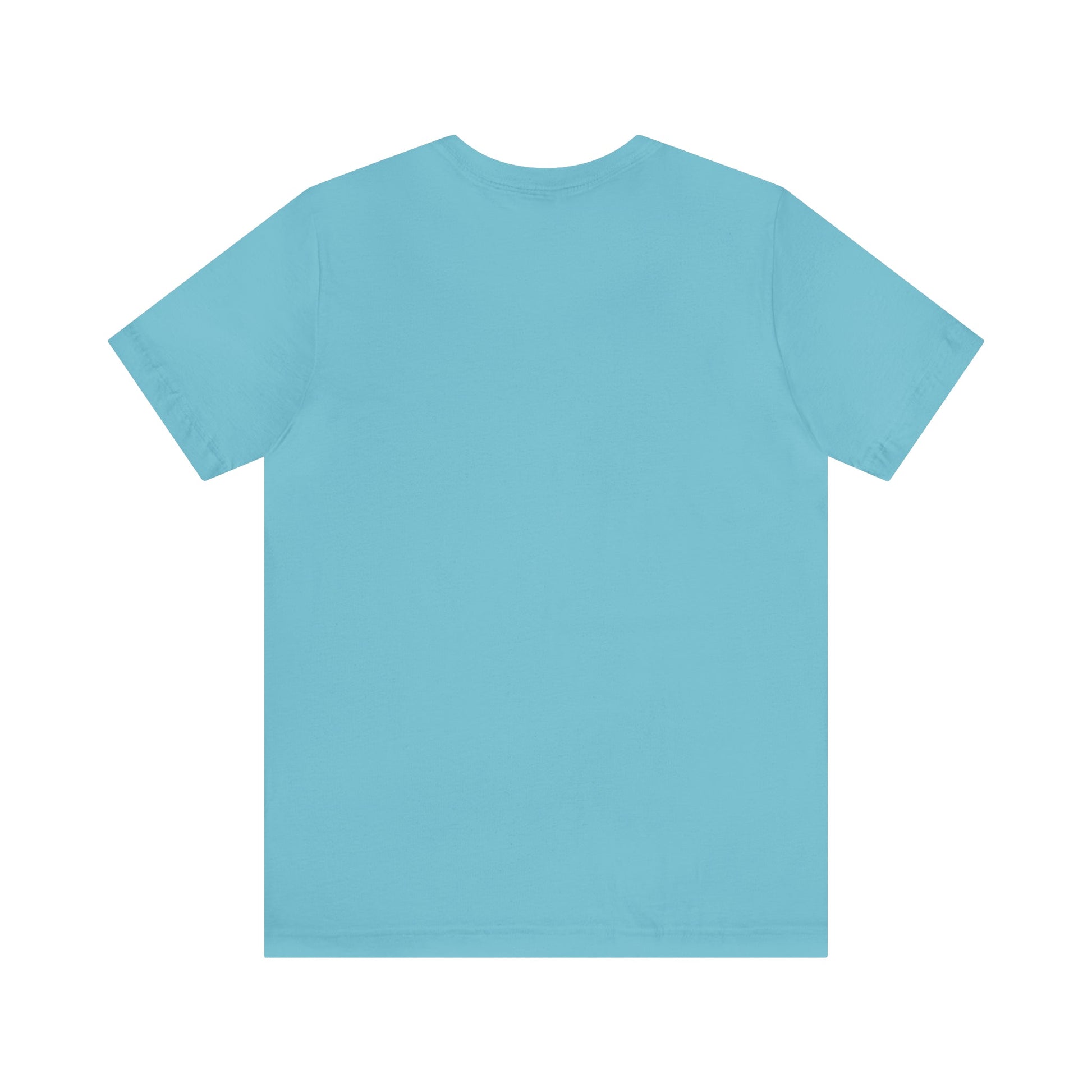 Allrj "That's Disgusting" Funny T-Shirt - ALLRJ