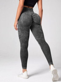 Charcoal