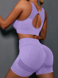 Periwinkle