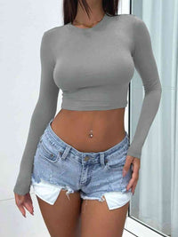 Heather Gray