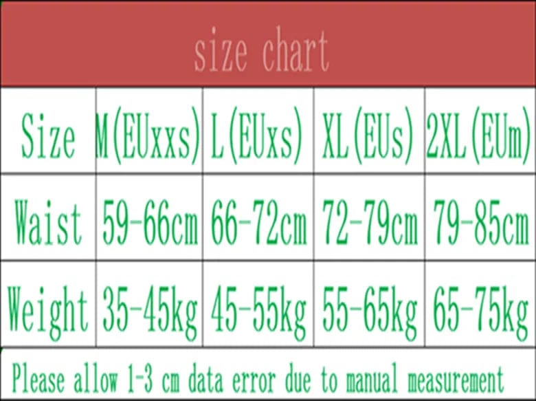 Women's Mini Sports shorts - ALLRJ