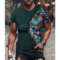 1 estilo