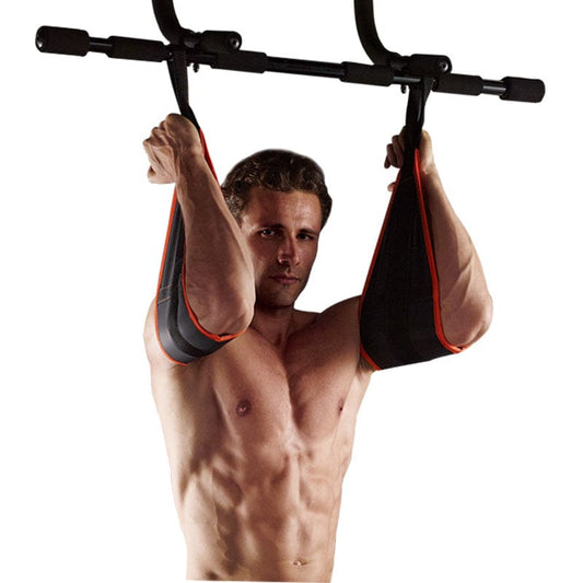 Abdominal ab sling - ALLRJ