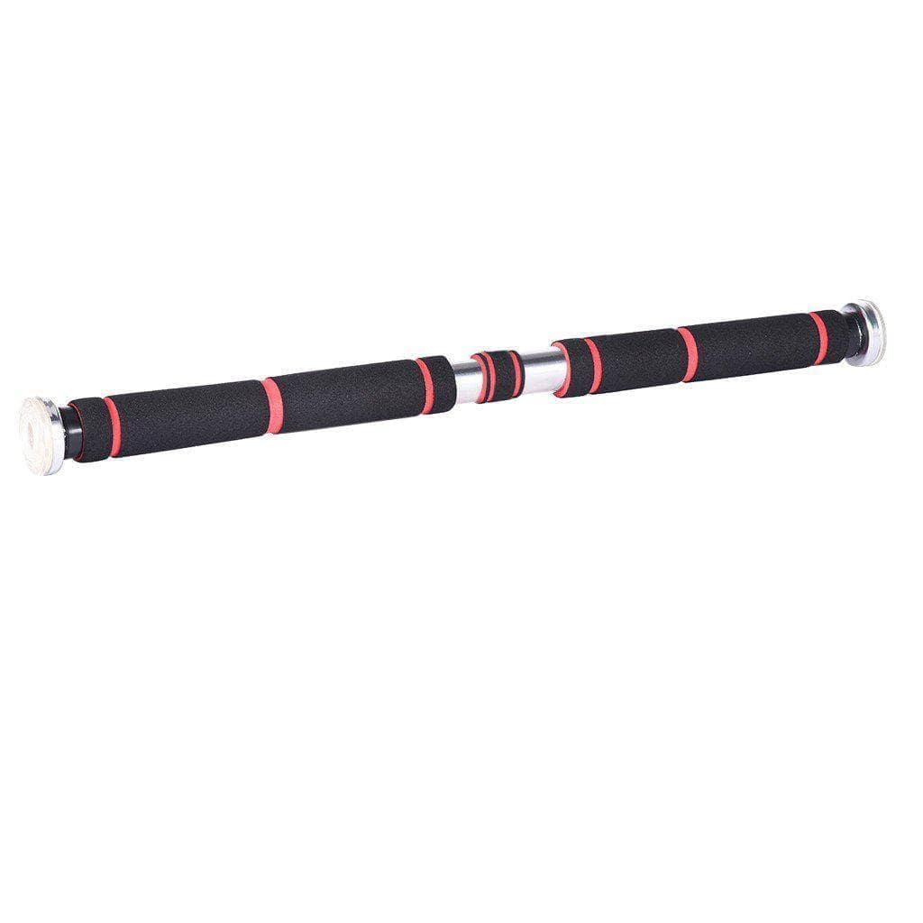 Indoor Pull-up Bar - ALLRJ