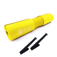 Yellow 1