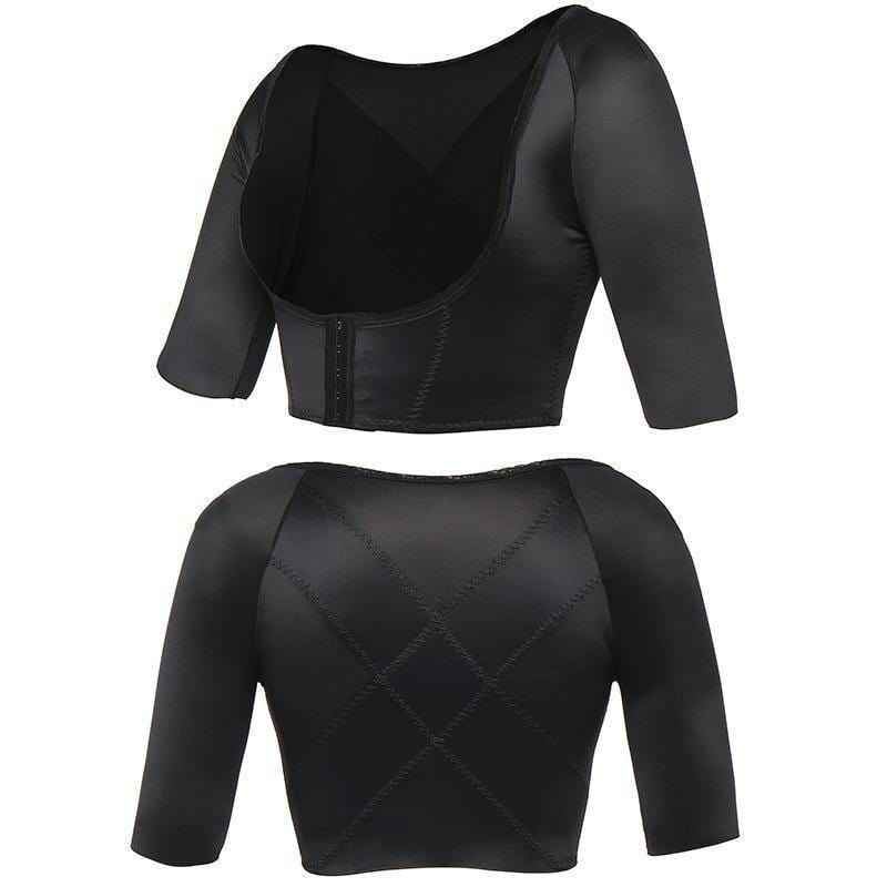 Women's Invisible Arm Slimmer - ALLRJ