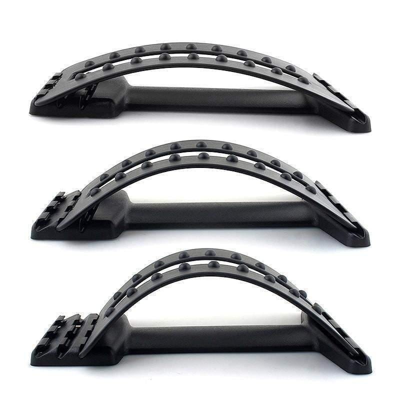 Back stretcher Pro - ALLRJ