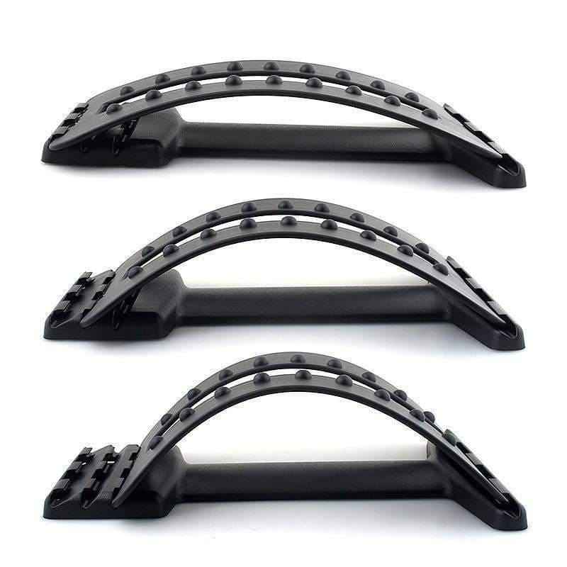 Back stretcher Pro - ALLRJ