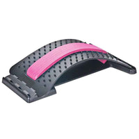 Rosado