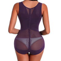 violeta