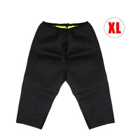 XL