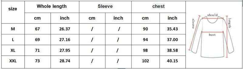 Bodybuilding Swole Top - ALLRJ