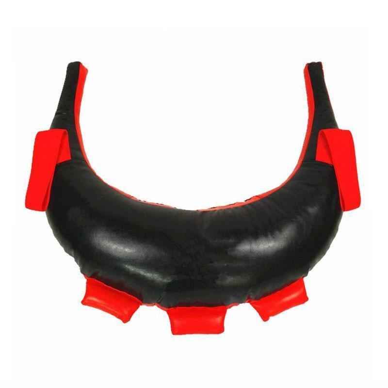 Bulgarian Brute Power Bag - ALLRJ