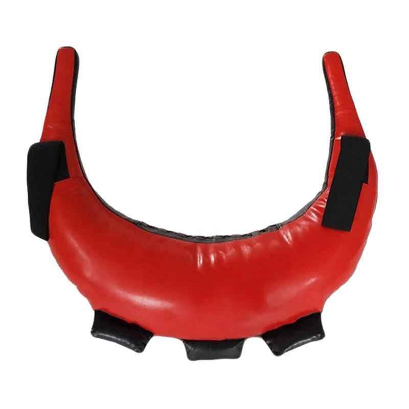 Bulgarian Brute Power Bag - ALLRJ