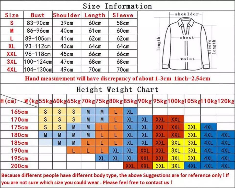 Mens legging & Long sleeve T Shirt Set - ALLRJ