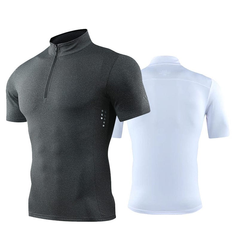 Allrj Super compression top - ALLRJ