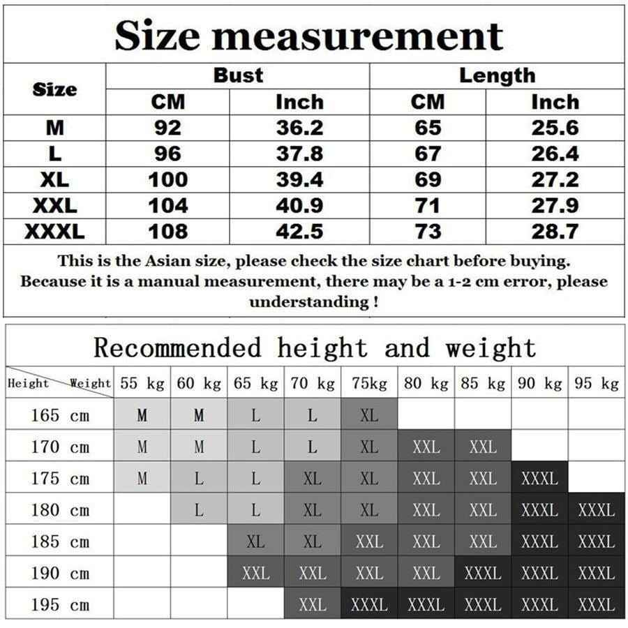 The Beast Premium Gym Compression Shirt - ALLRJ
