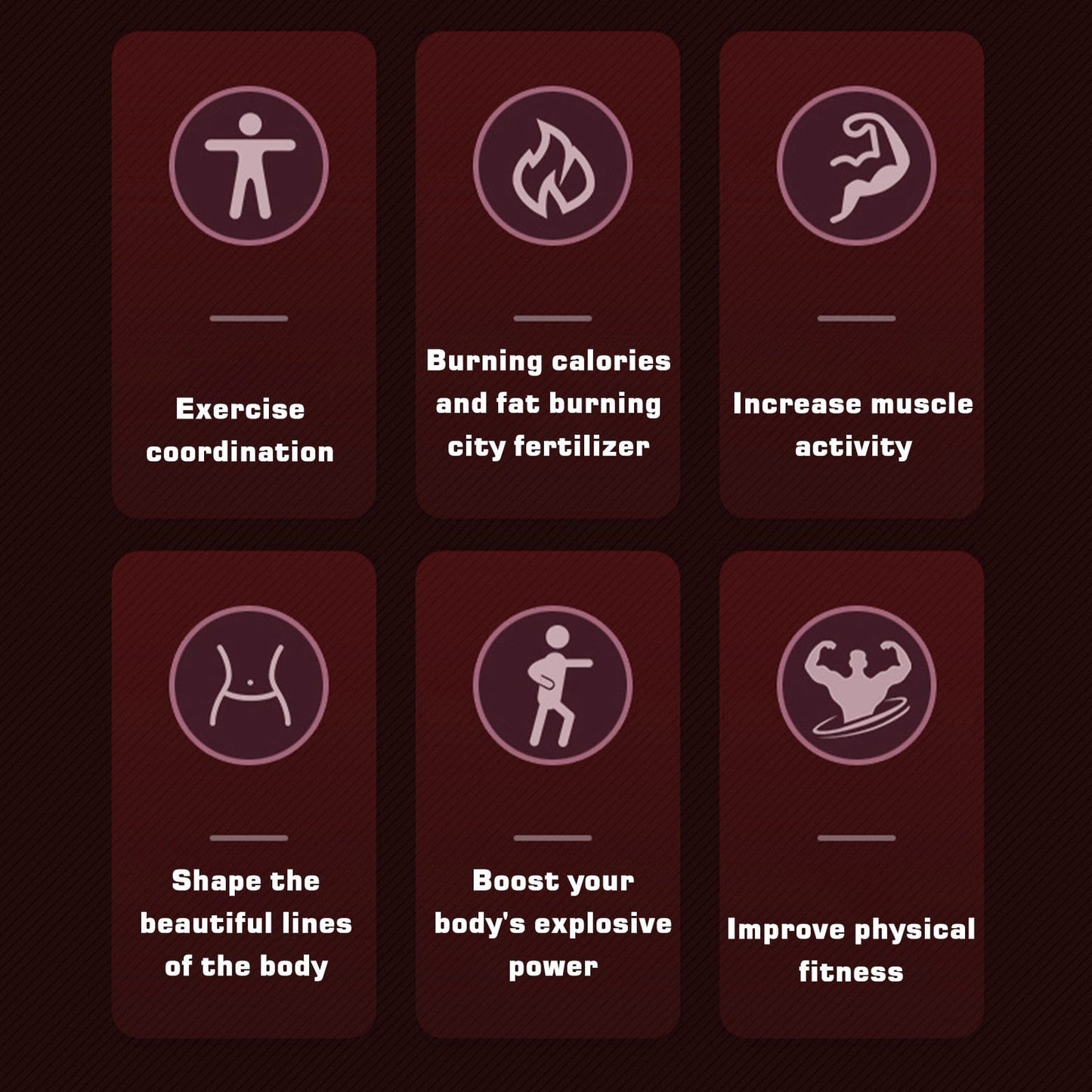 Allrj high grade Barbell curl bar - ALLRJ