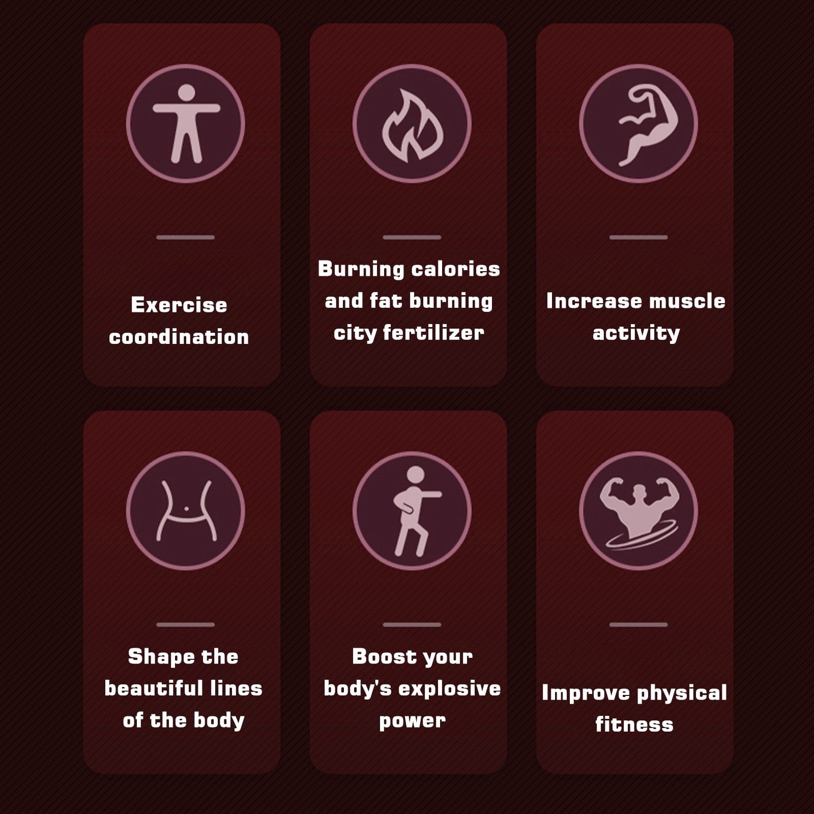 Allrj high grade Barbell curl bar - ALLRJ