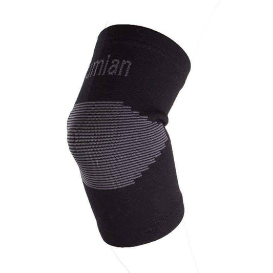 3D Stretch Elbow Brace Pad - ALLRJ