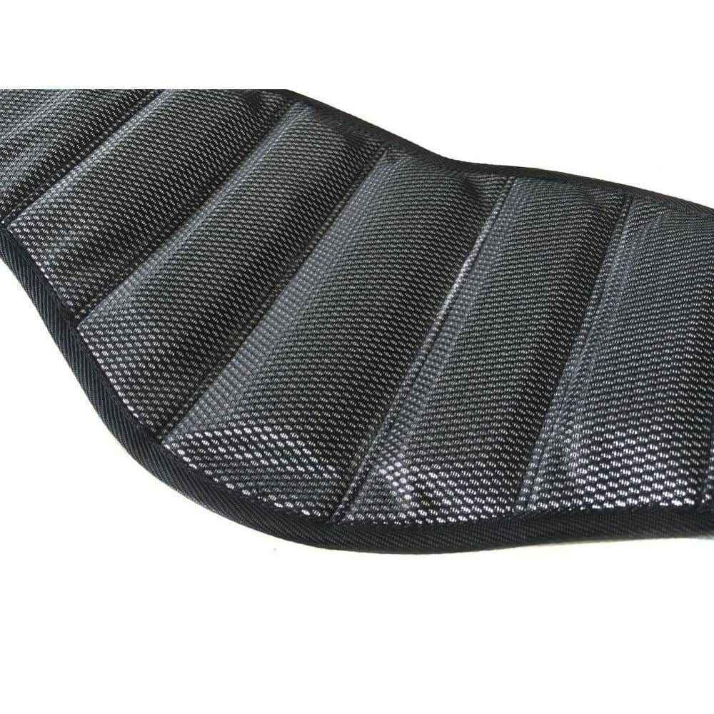 Nylon Weight Lifting Belt 2.0 - ALLRJ
