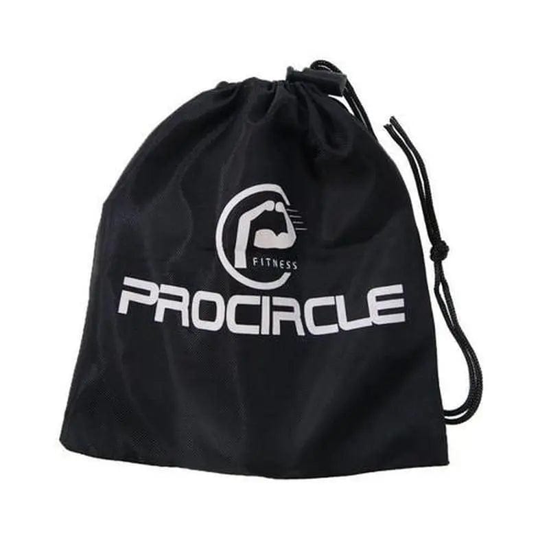 Pro Jump Rope - ALLRJ