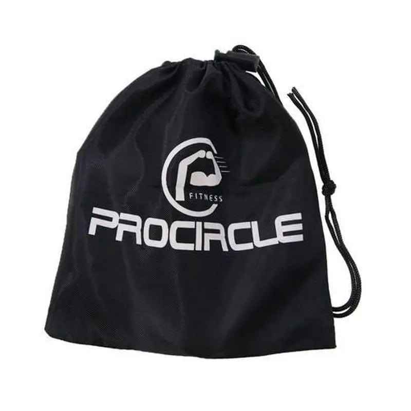 Pro Jump Rope - ALLRJ