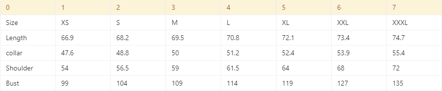 Allrj X marks the spot tee - ALLRJ