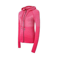 rosado