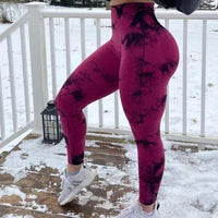 hot pink