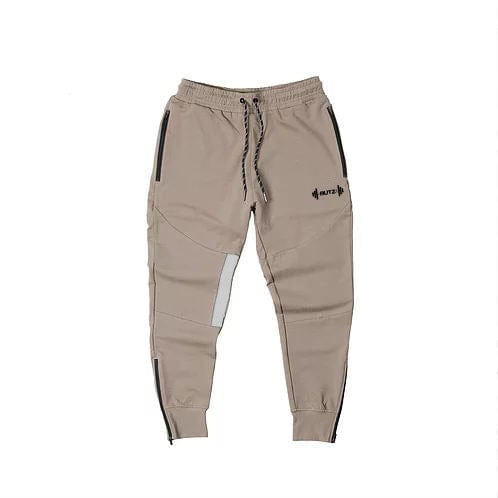 Men's Power Jogger - ALLRJ