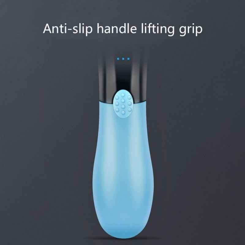 Cordless Jump Rope Smart wireless - ALLRJ