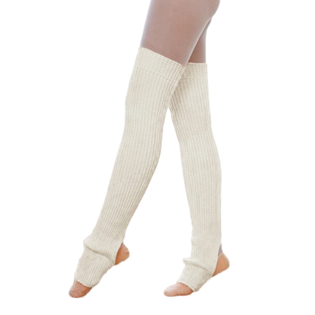 Fitgirl Leg Warmers - ALLRJ