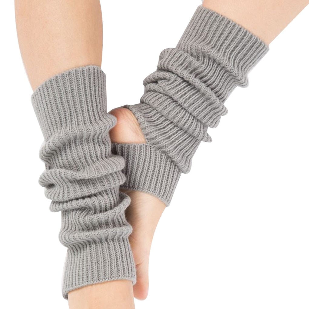 Fitgirl Leg Warmers - ALLRJ