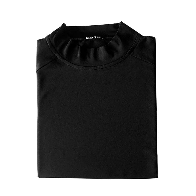 Men's Power Long Sleeve - ALLRJ