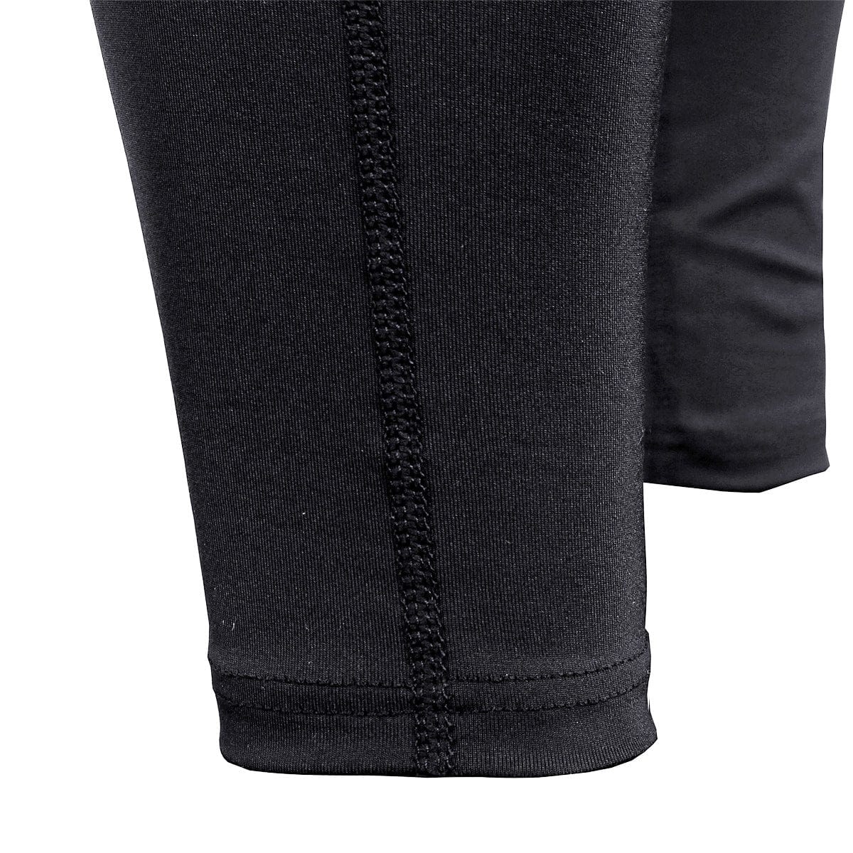 Allrj - Slimit Sports Tight With CellPhone Pocket - ALLRJ