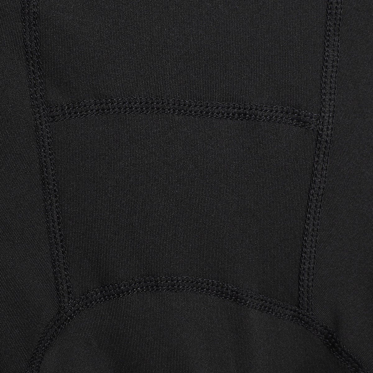 Allrj - Slimit Sports Tight With CellPhone Pocket - ALLRJ