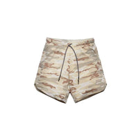 Camuflaje
