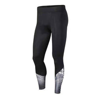 CQ713 black