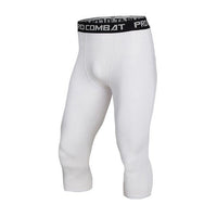 CQ717 white