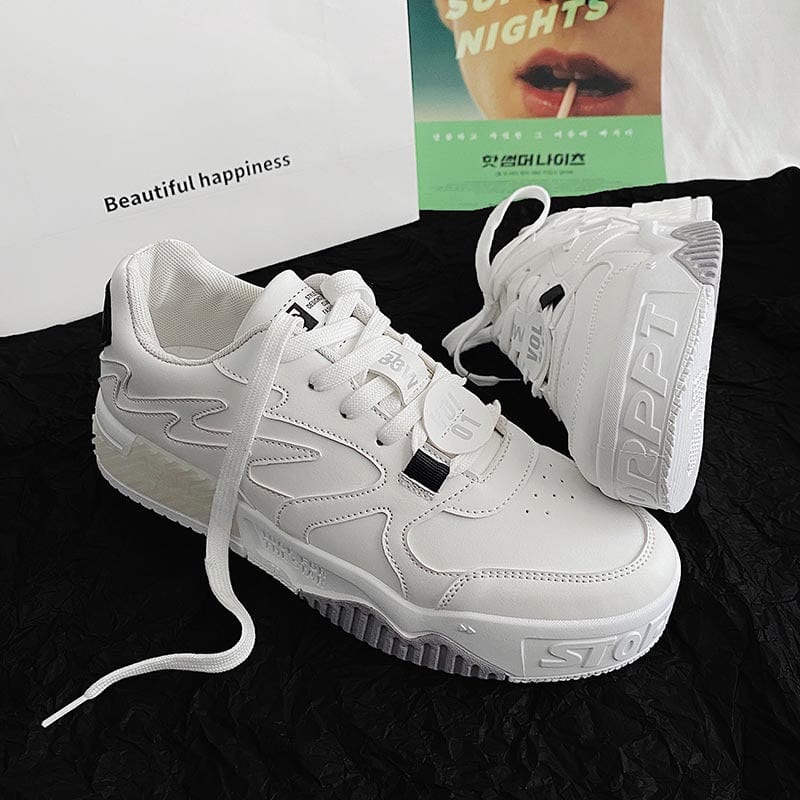 Cali 80’s Wave low - ALLRJ