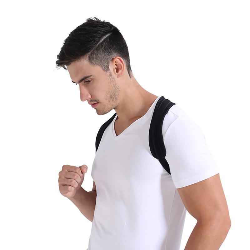 Posture Fixer XL - ALLRJ