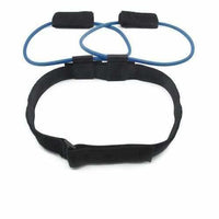 Blue (40 lb Resistance)
