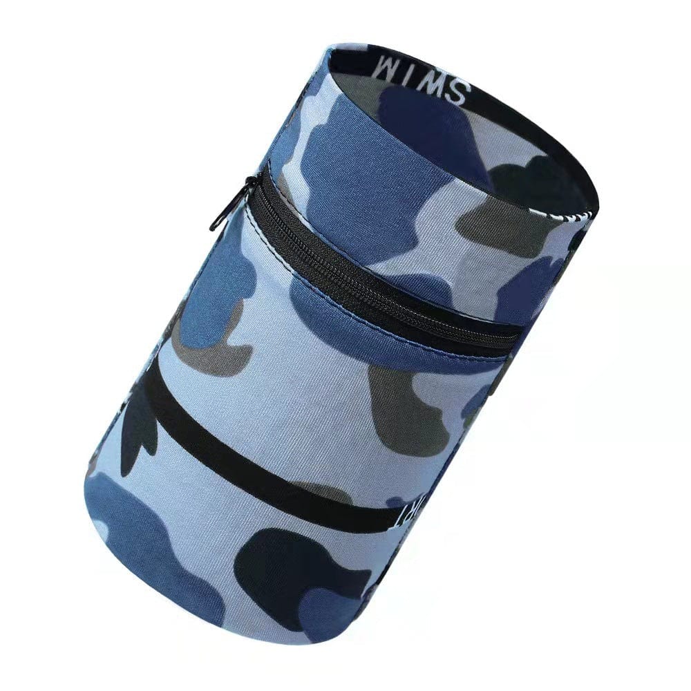 Running Mobile Phone Arm Band - ALLRJ