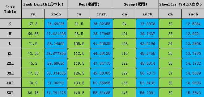 Allrj See Through Daddy Tank - ALLRJ