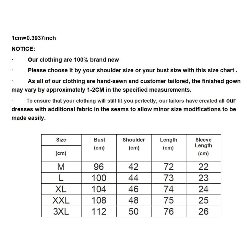 MRE Short Sleeve Men'S Hoodie - ALLRJ